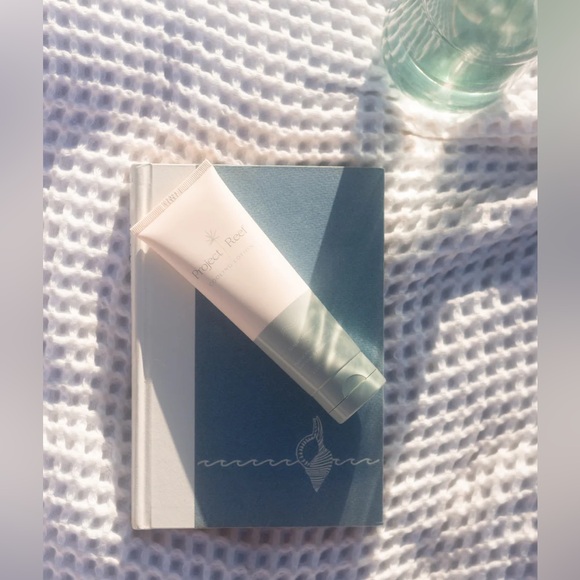 3 pack project reef cooling lotion after-sun relief - Picture 12 of 12